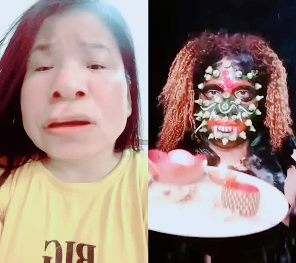 @DancingDramaQueen