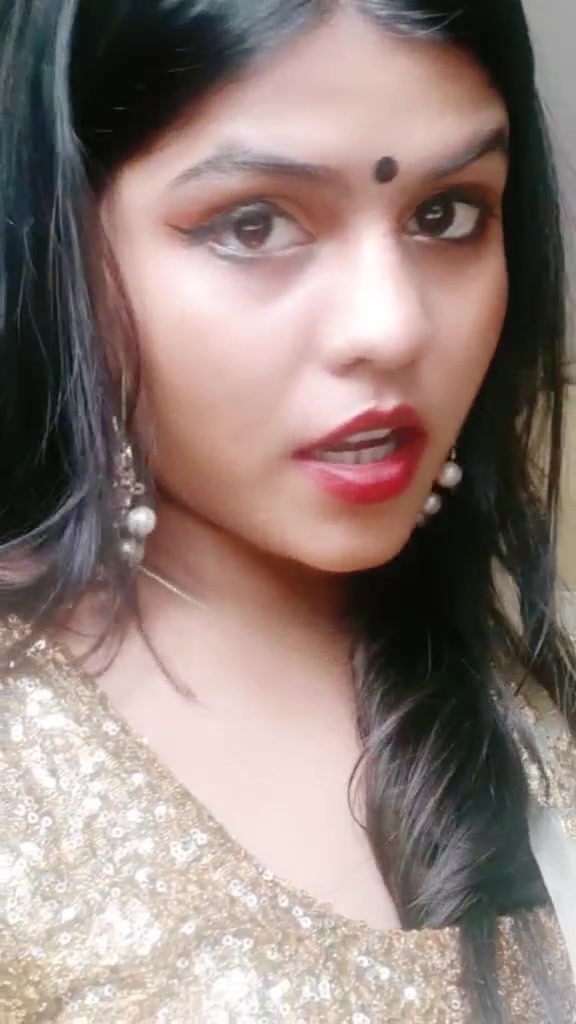 @Vandana Kumari