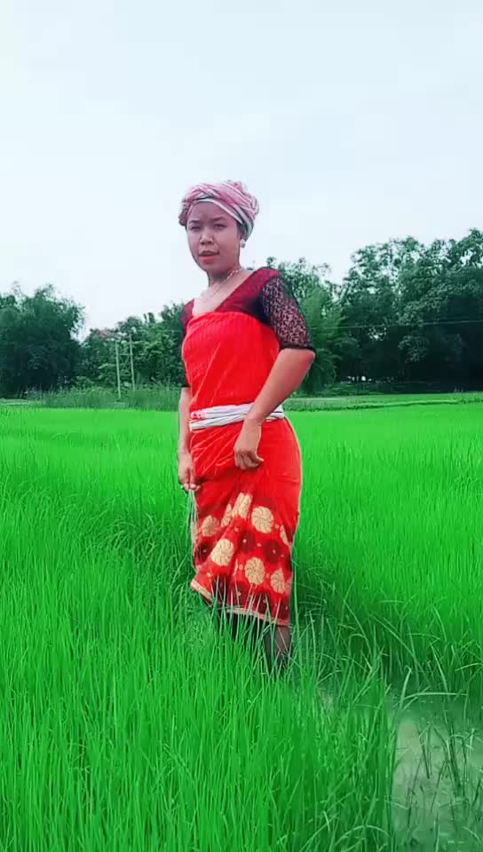 @😍😍 jina paul 😍😍