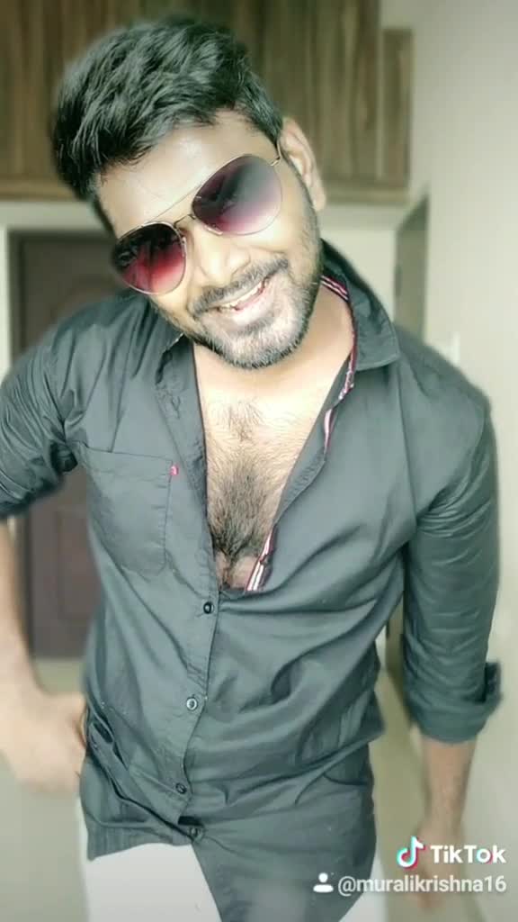 @Murali Krishna