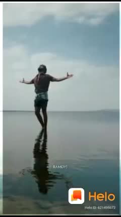@Salmankan 2020