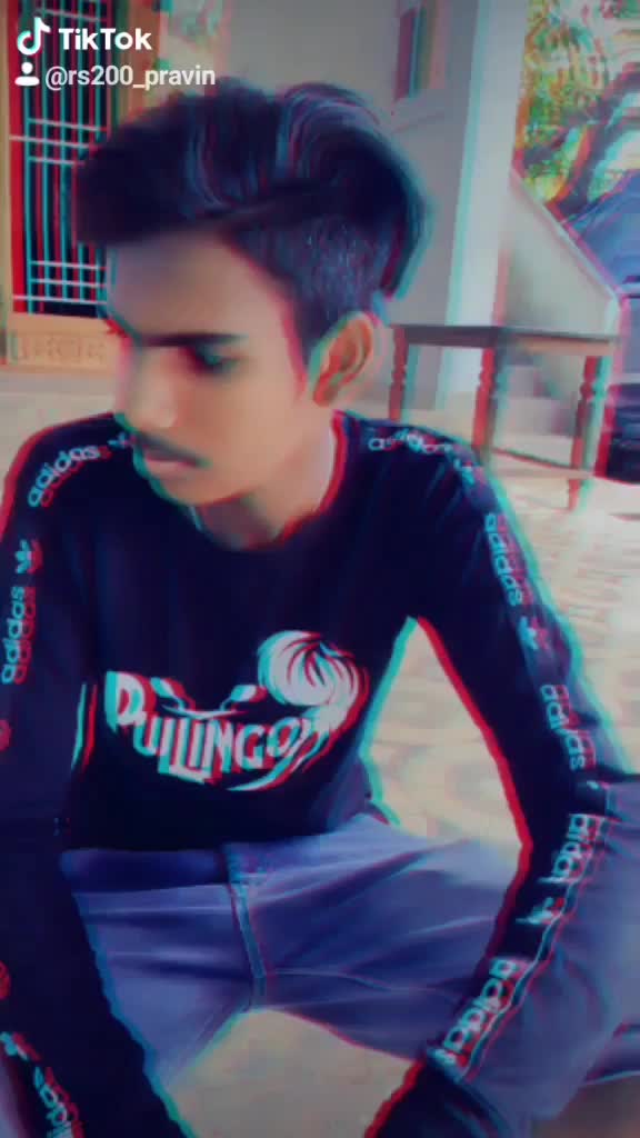 @๐ฝโฎ๏ธ๐ฝ๐ก๐ช๐_๐ฅ๐ฎ๐จ๐๐๐ค๐ฏ๐