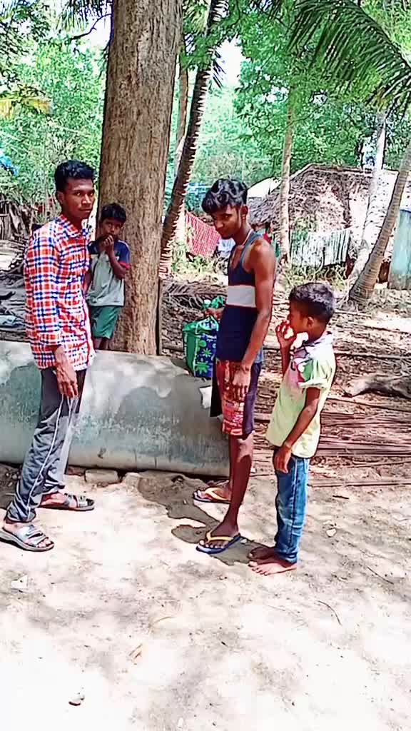 @naveenkumarrnaveenku