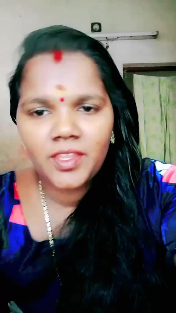 @user261463
