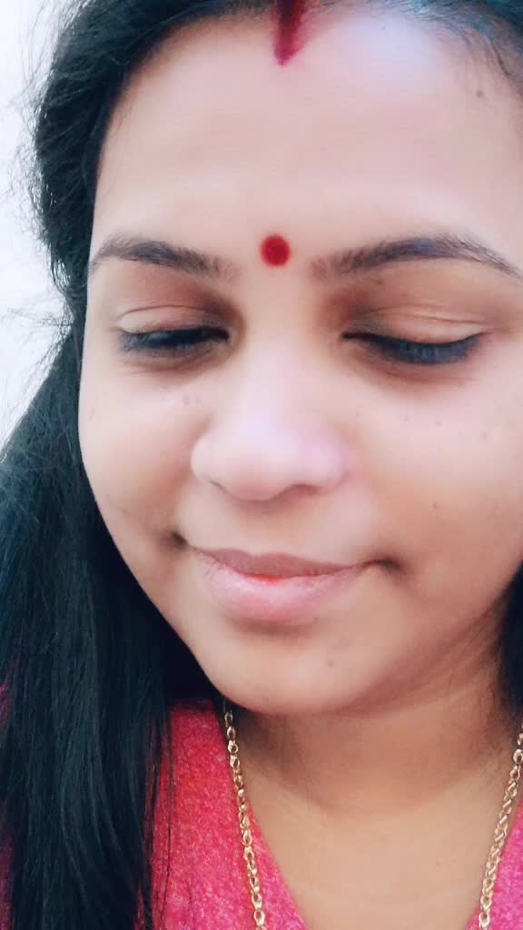 @Kavi kottayam