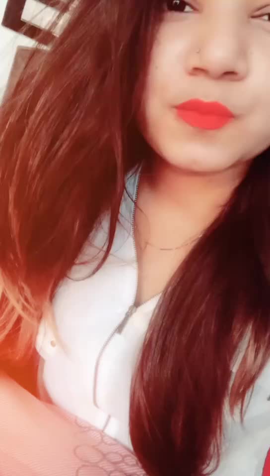 @๐dîkßhã ๐