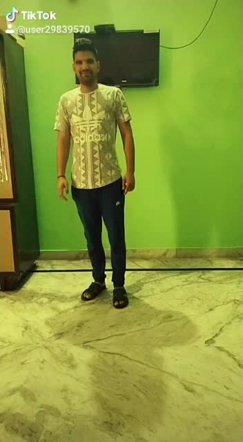 @Neeraj Kadyan