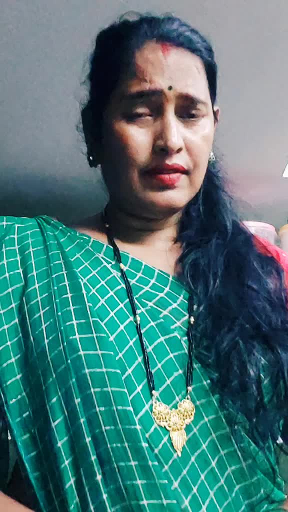 @user8919913570843