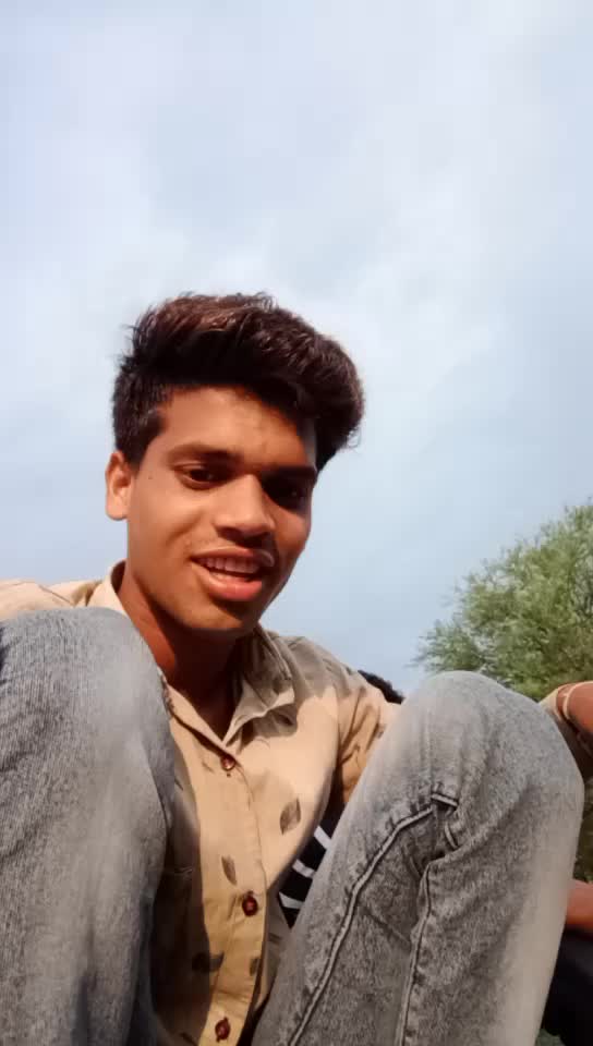 @Prdeep Malviya