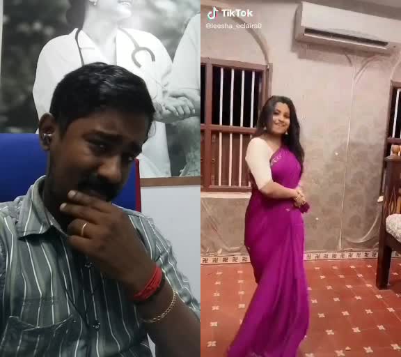 @Dr Raja