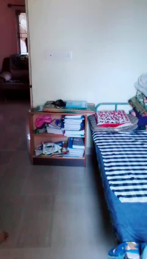 @&bull; Rakshitha &bull;