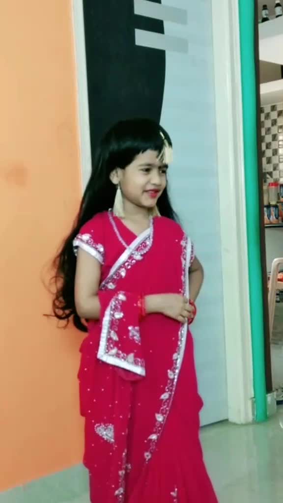 @Ruby Sukriti Singh