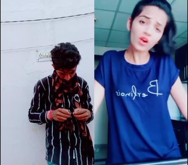 @Ajay_452