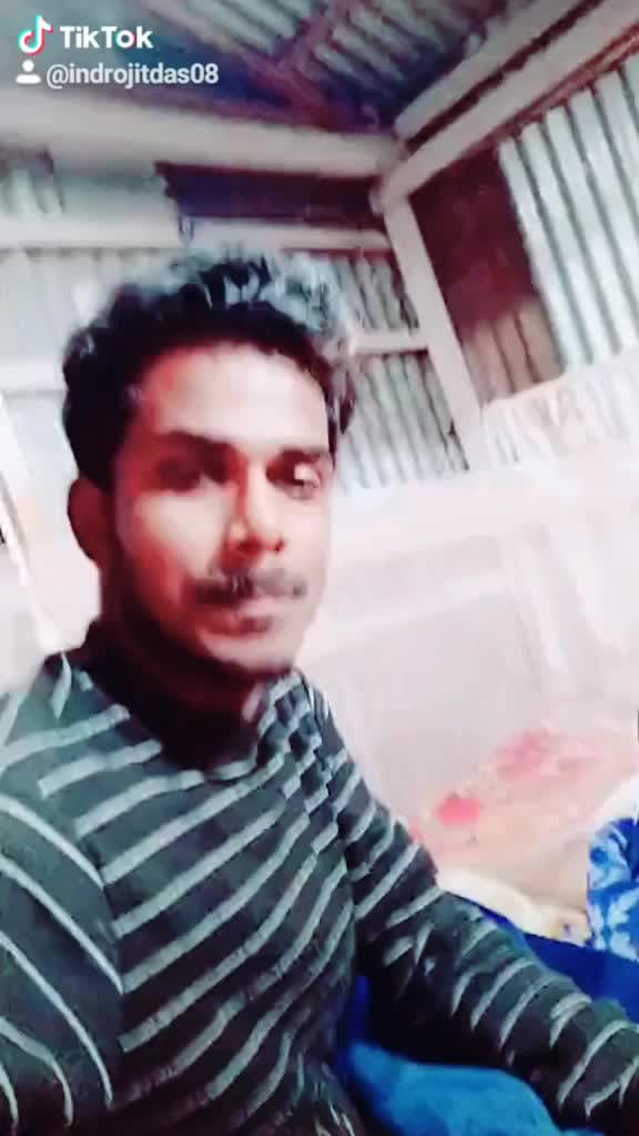 @Indrojit Das
