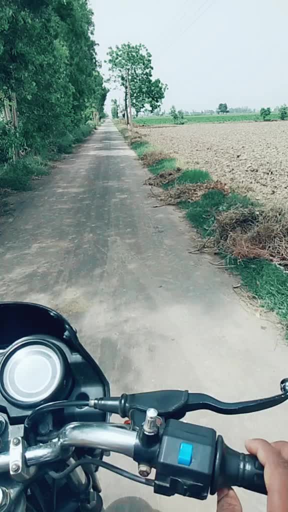 @user392643109488