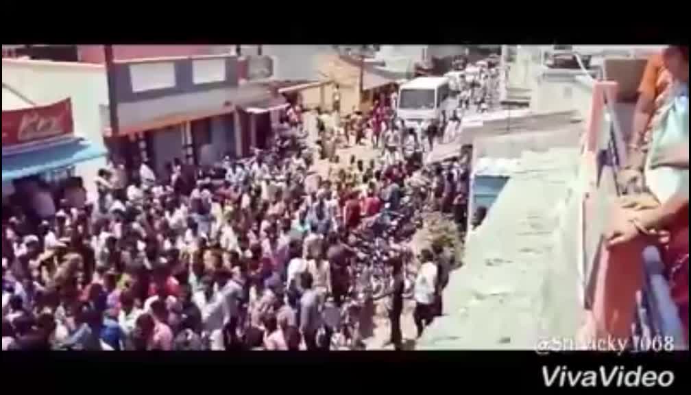 @gugai Sri Mani
