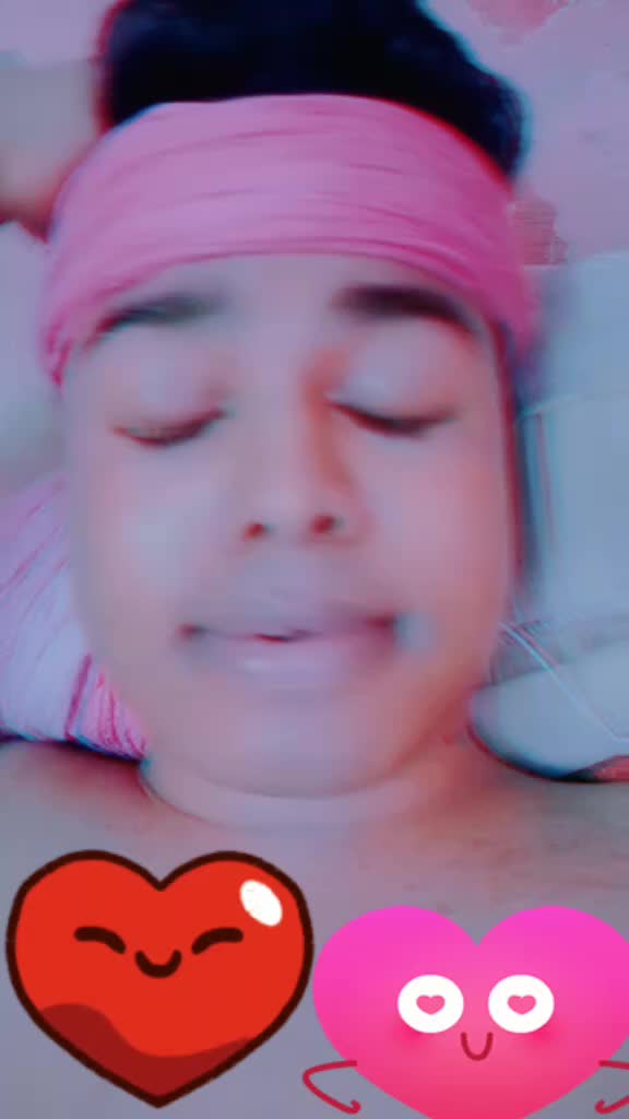 @Arunmischief vv