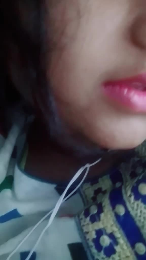 @sanjushree