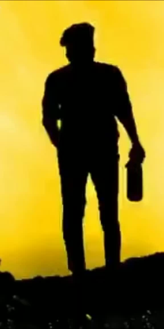 @@ vijay Devarakondda
