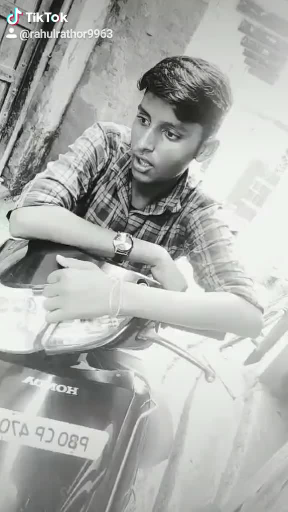 @Rahul Rathor