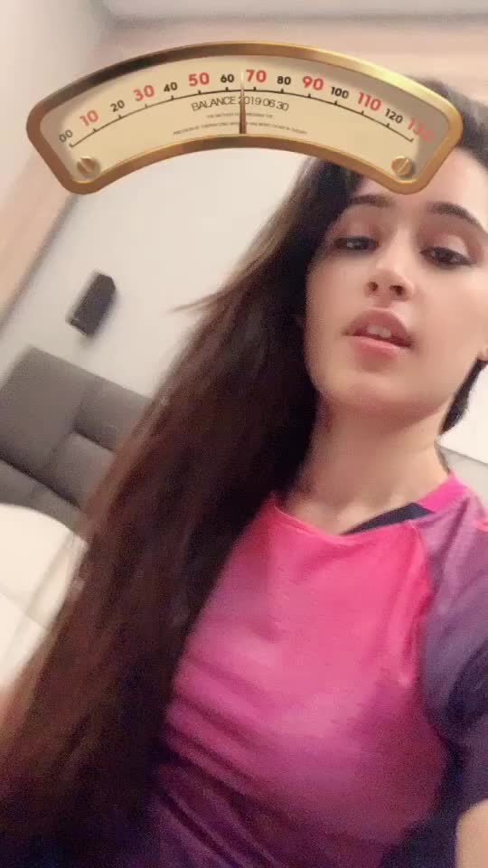 @Thatglamgirl