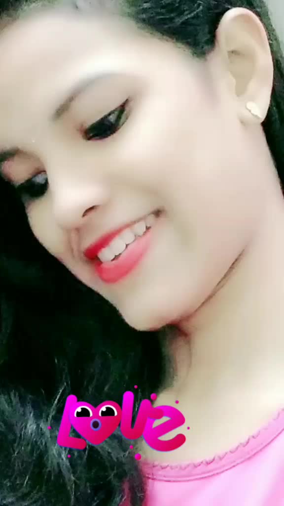 @vijji