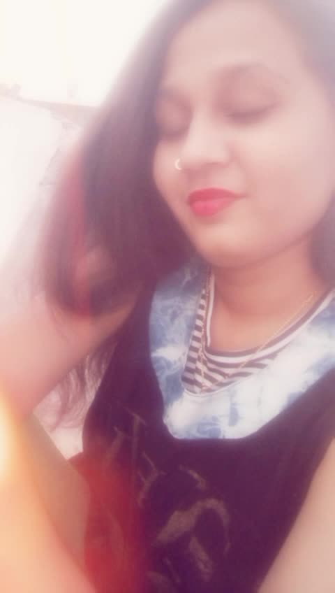 @Jayswal Sonu