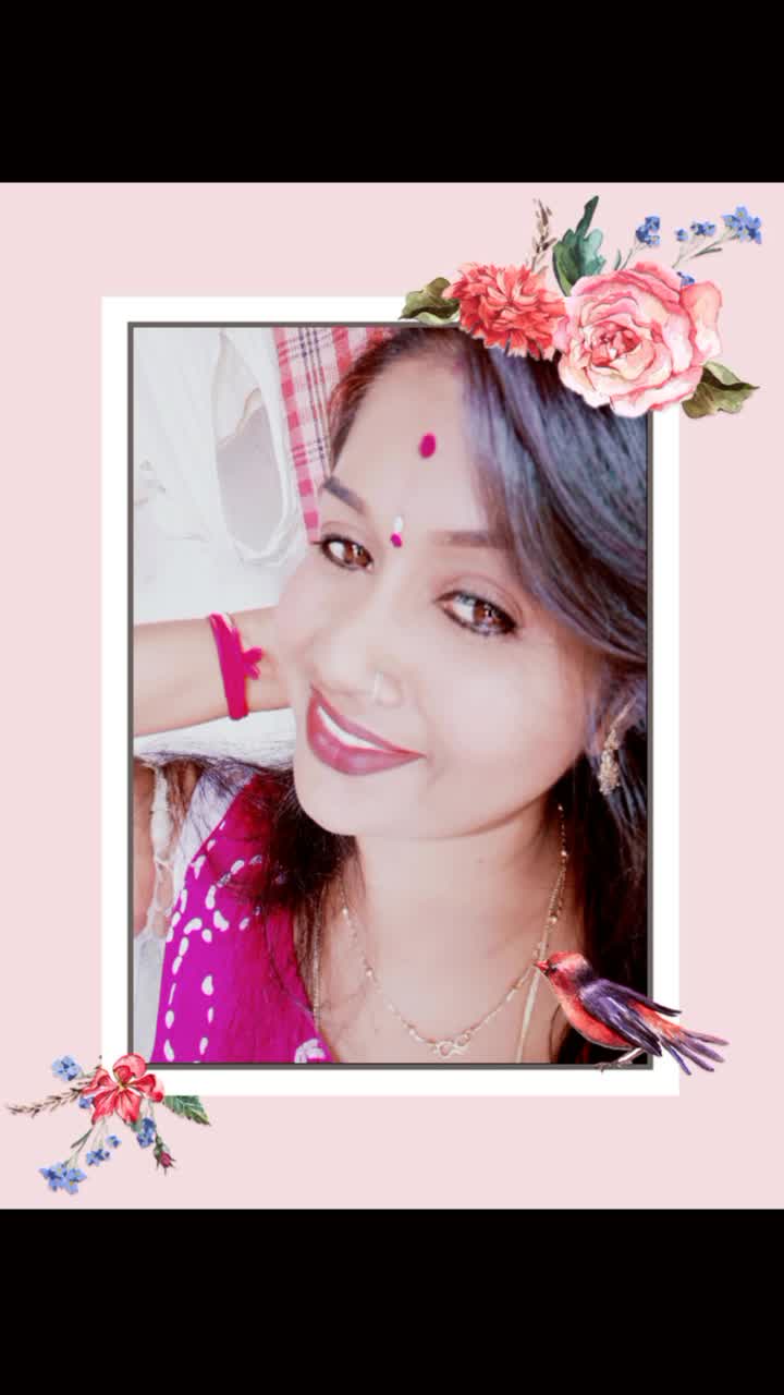 @mkumar