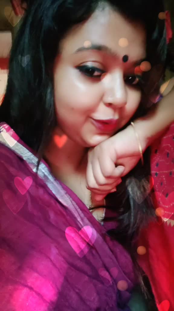 @Moumita babin