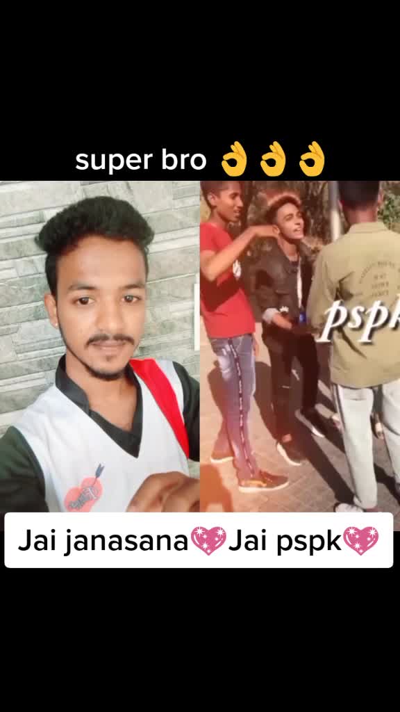 @Shyam pspk@1437
