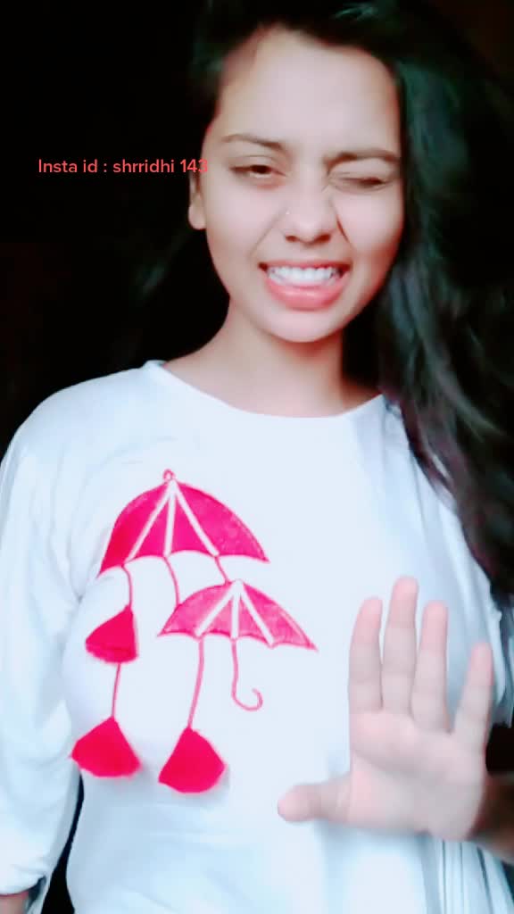 @#Angelface