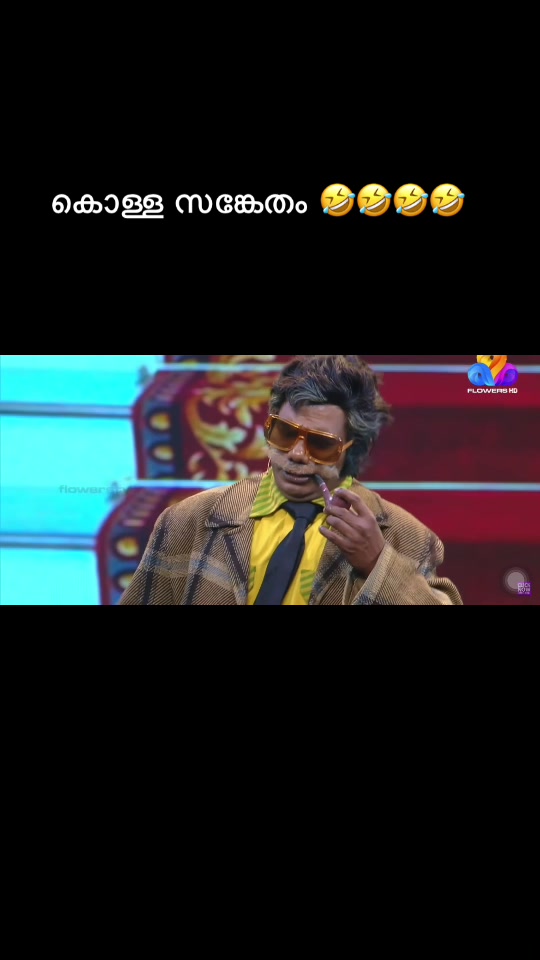 @ViNoD PrAbU