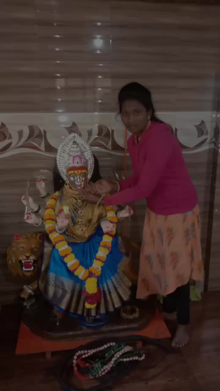 @पुजा माने