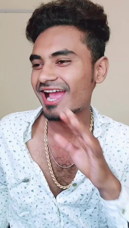 @Bhushan_Anna_77