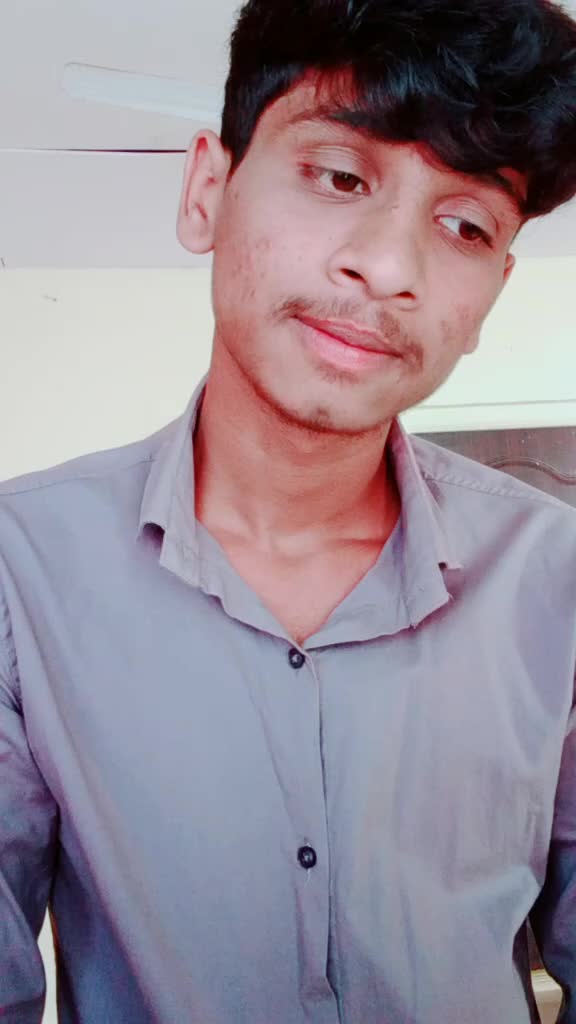@Omkar Patil