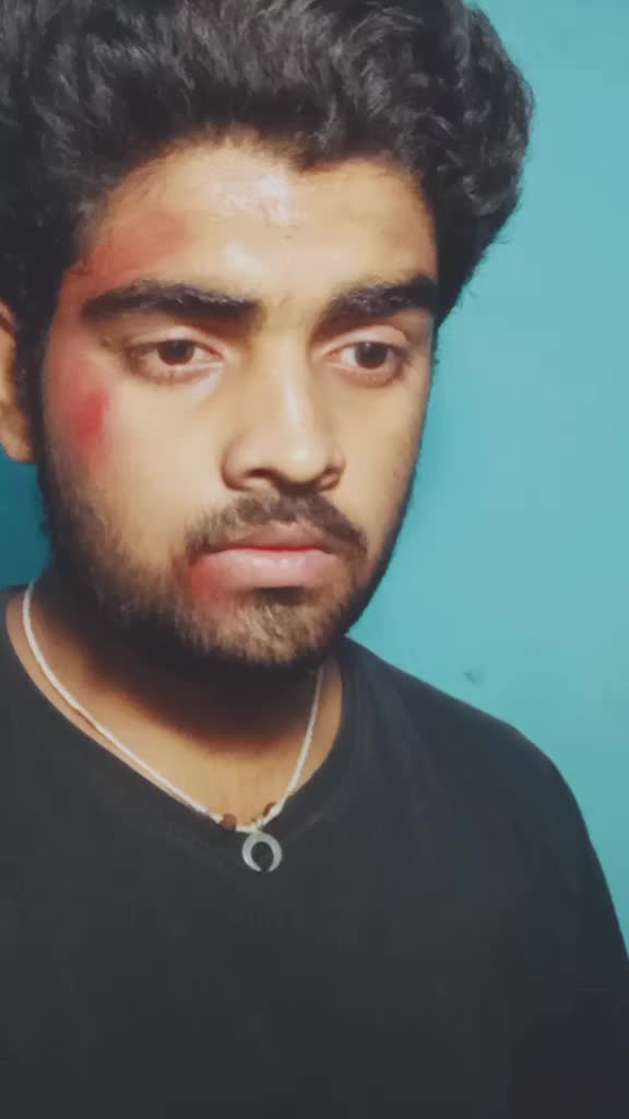 @Gautam arjit