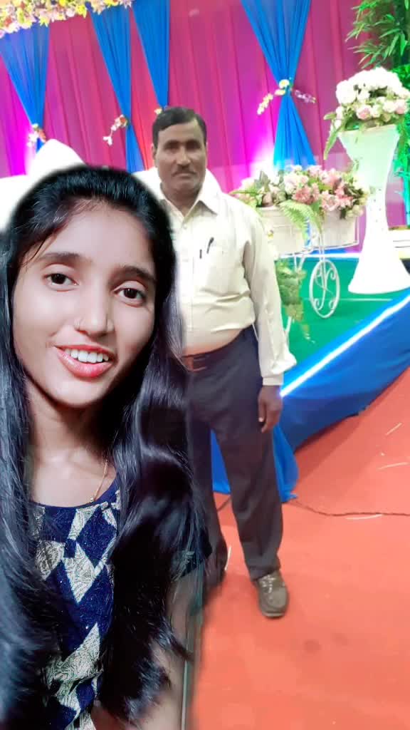 @Manisha singh