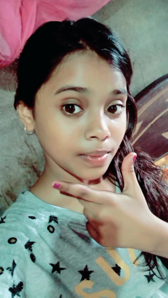 @user391286354348
