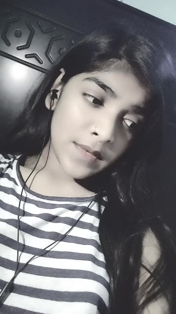 @👸Beauty#sarika...♥️