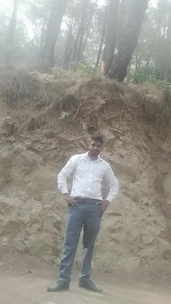 @Ravinder Thakur
