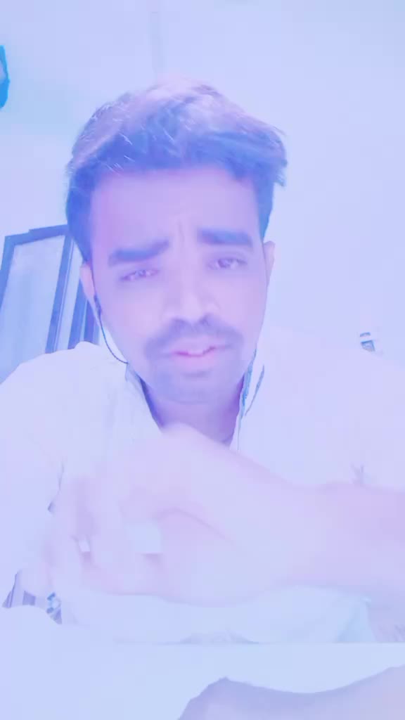 @KalkiRamaKrishna