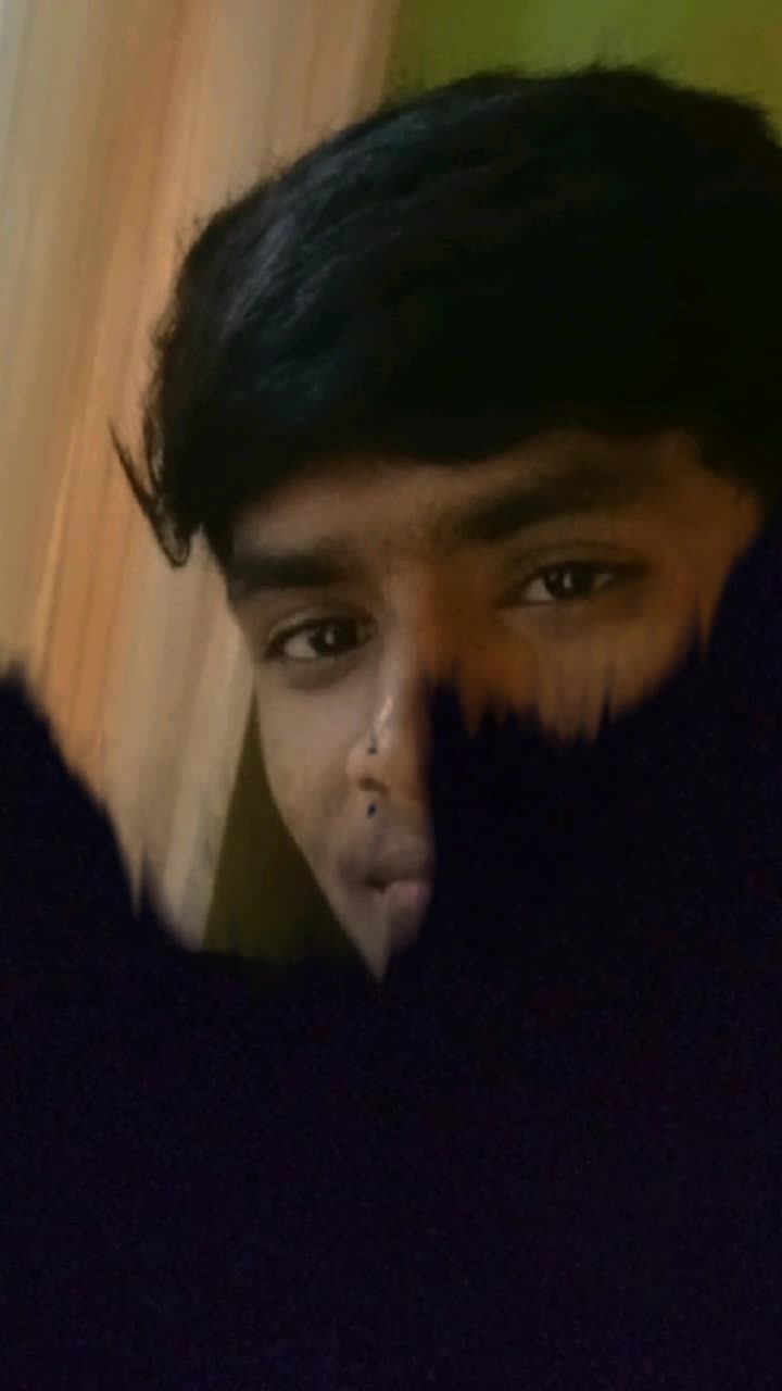 @Anusha anu