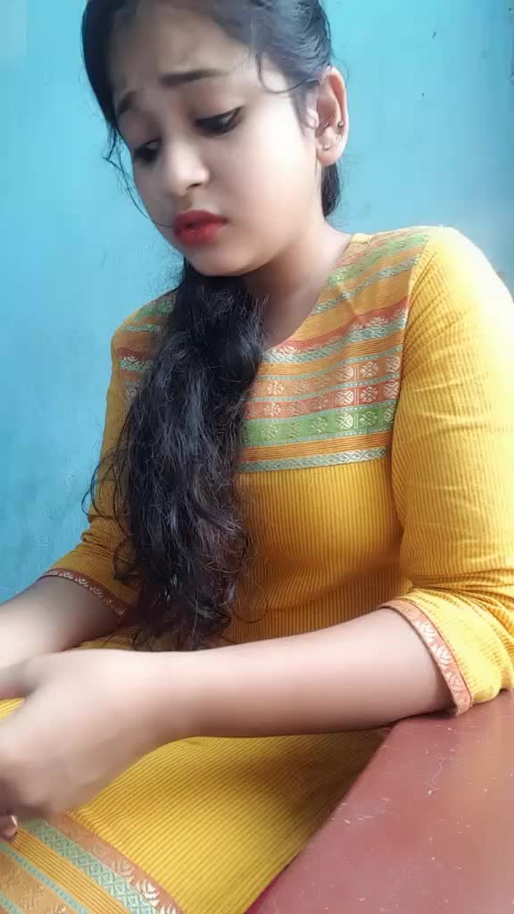 @monalisha sahoo