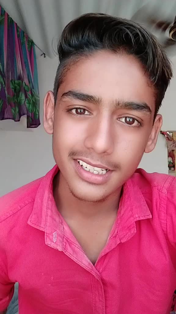@TEAMRJ🔥