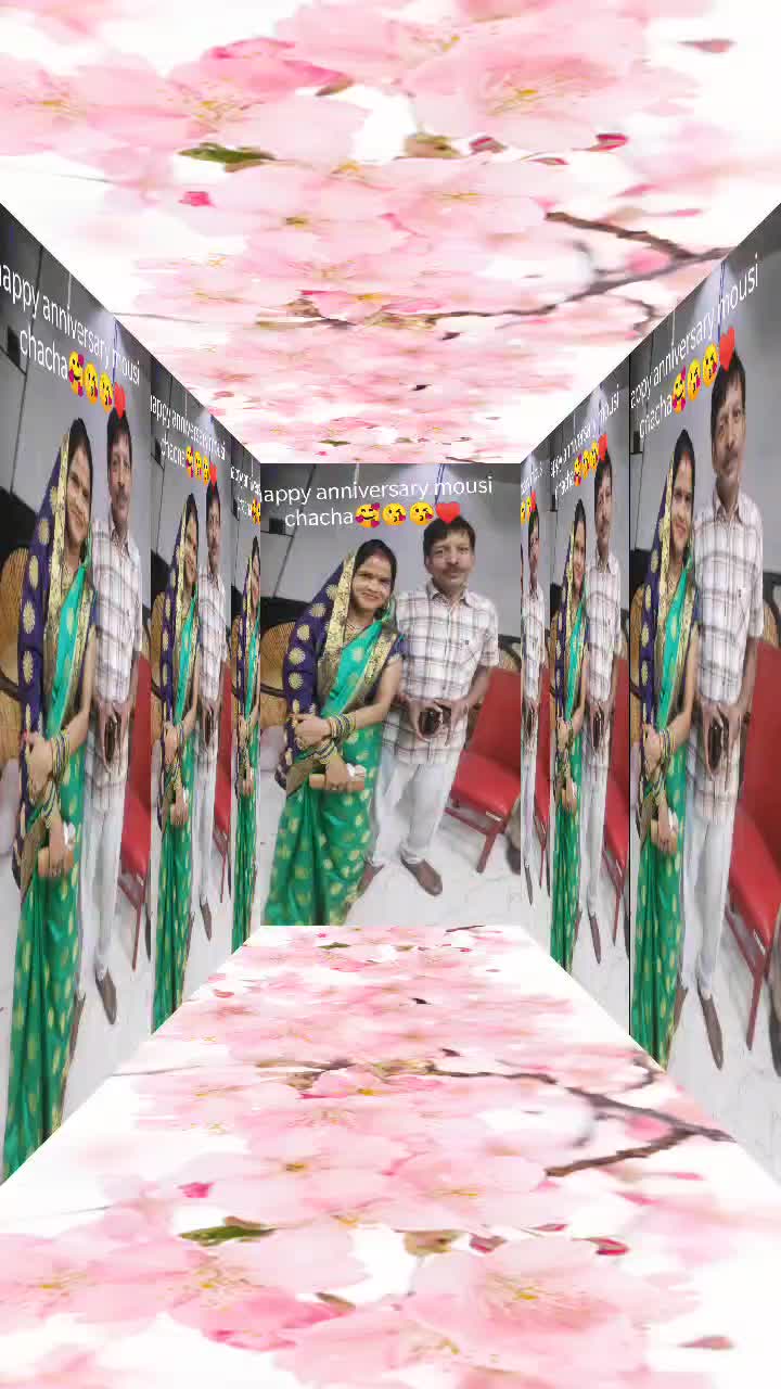 @Yogii Yadav