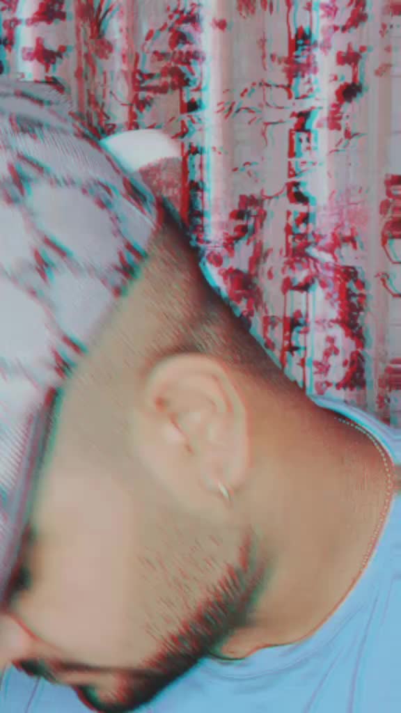 @SeHgAl_