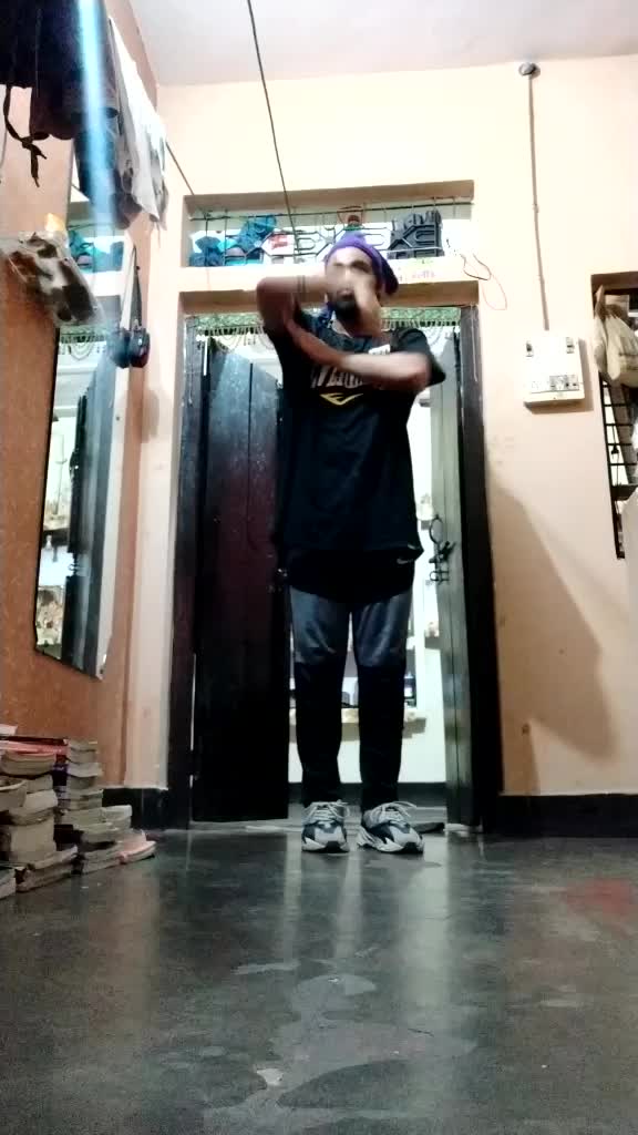 @Riyansh Kumar