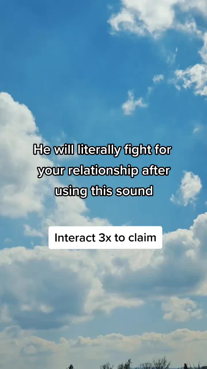 @manifestation156