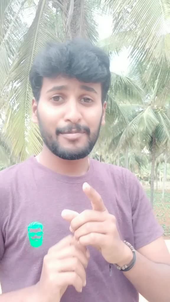 @Shivugowda@colorful