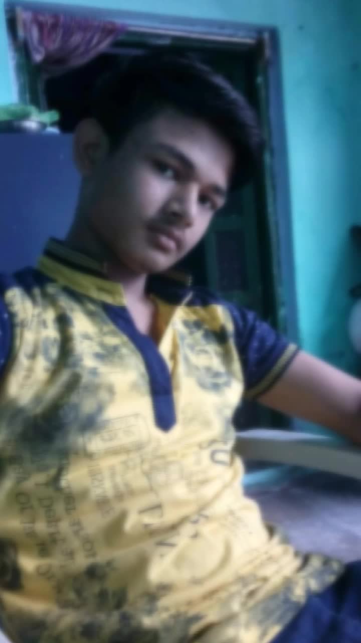 @Mohd zubair